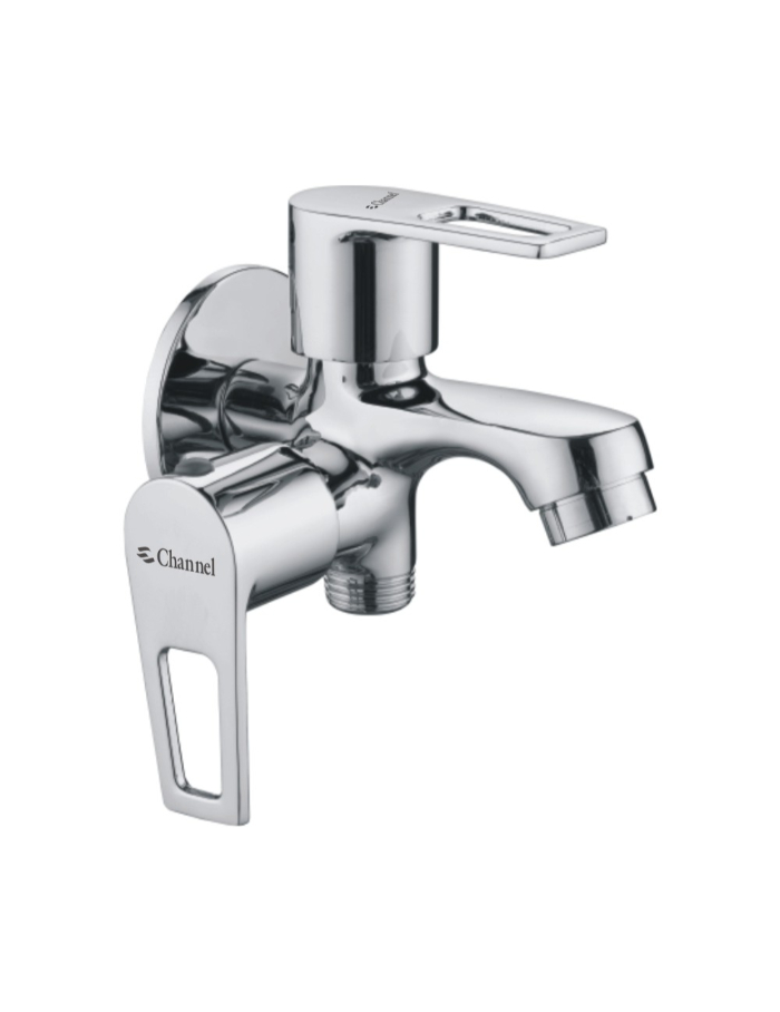 Best Florentine Taps manufacturers
